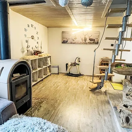 Baur By Interhome