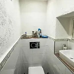 Baur By Interhome * נוירייכנאו