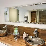Baur By Interhome בית נופש