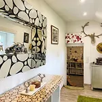 בית נופש Baur By Interhome נוירייכנאו
