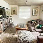 Baur By Interhome