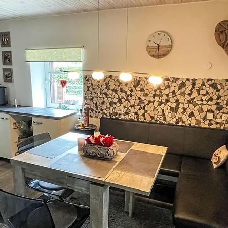 Baur By Interhome * Neureichenau